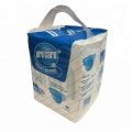 Cheap adult diaper China supplier